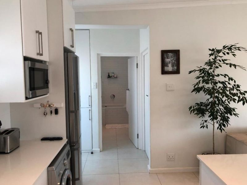 Beautiful Fully furnished 1 bedroom to rent - Photo 8