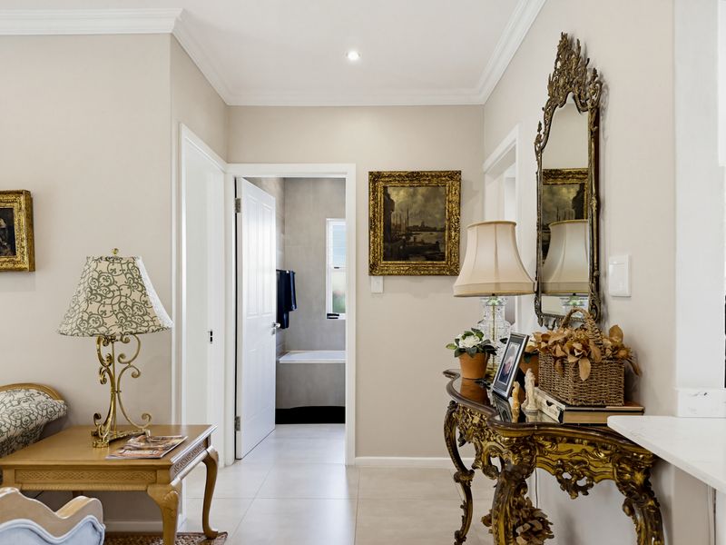 Recently  Renovated 3 Bedroom Home - Photo 8