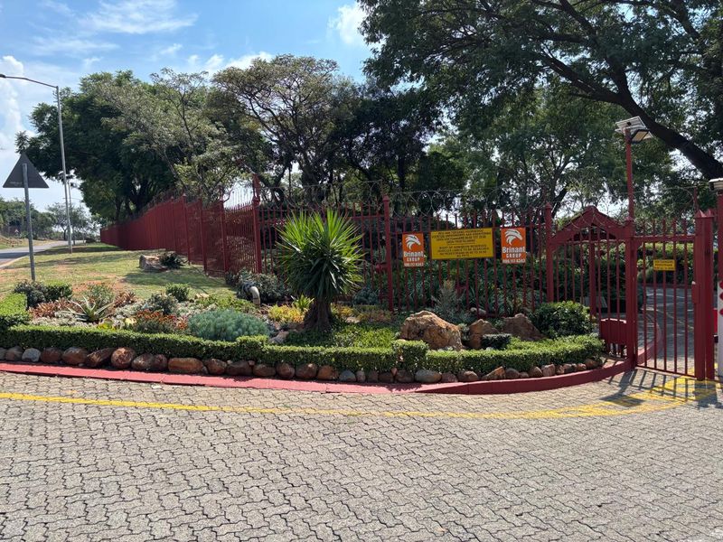 Apartment For Sale In Pretoria - Photo 6