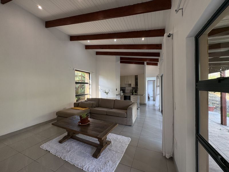 3 -Bedroom family Home. - Photo 4