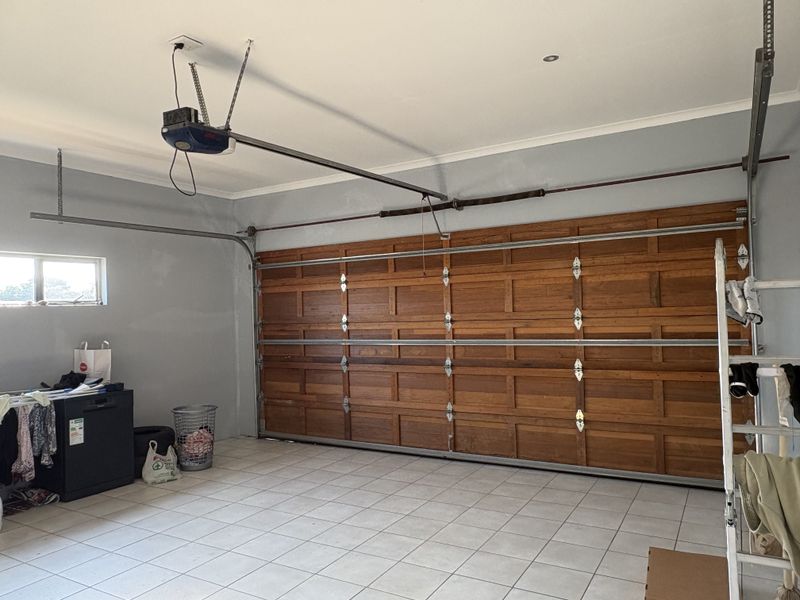 3 -Bedroom family Home. - Photo 10