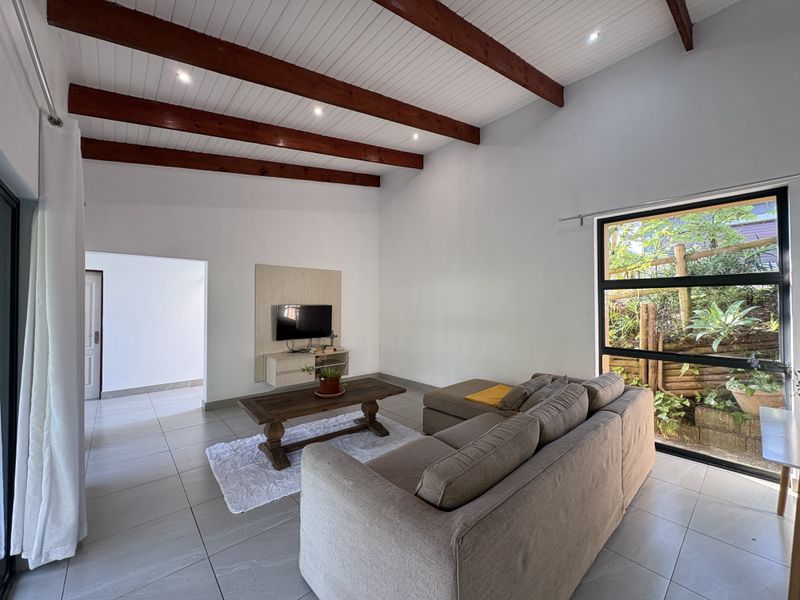 3 -Bedroom family Home. - Photo 9