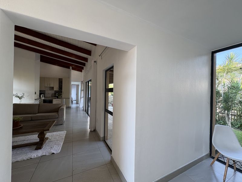 3 -Bedroom family Home. - Photo 3