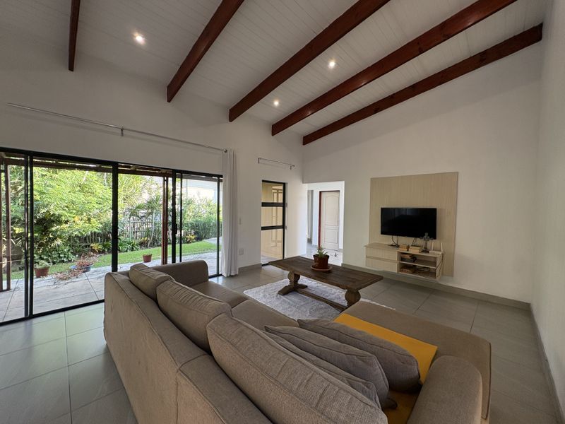 3 -Bedroom family Home. - Photo 7