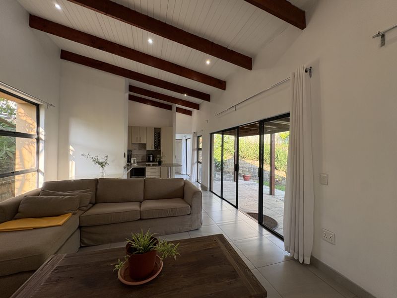 3 -Bedroom family Home. - Photo 6