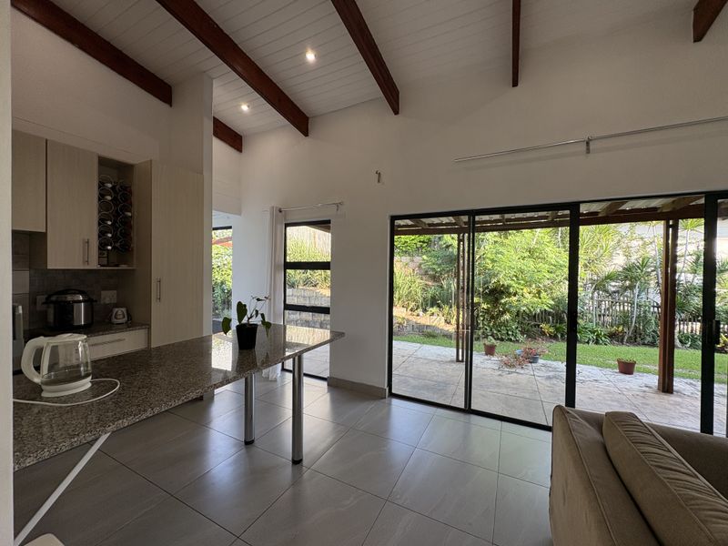 3 -Bedroom family Home. - Photo 8