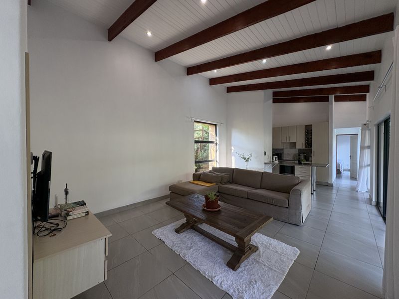 3 -Bedroom family Home. - Photo 5
