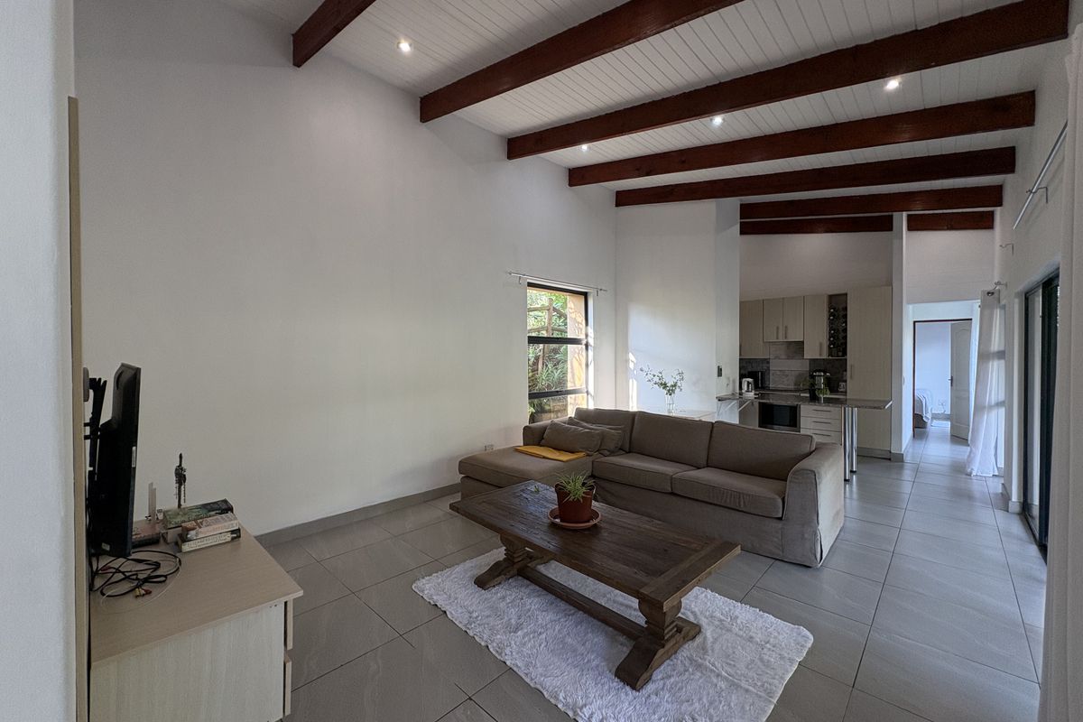 3 -Bedroom family Home. - Photo 5