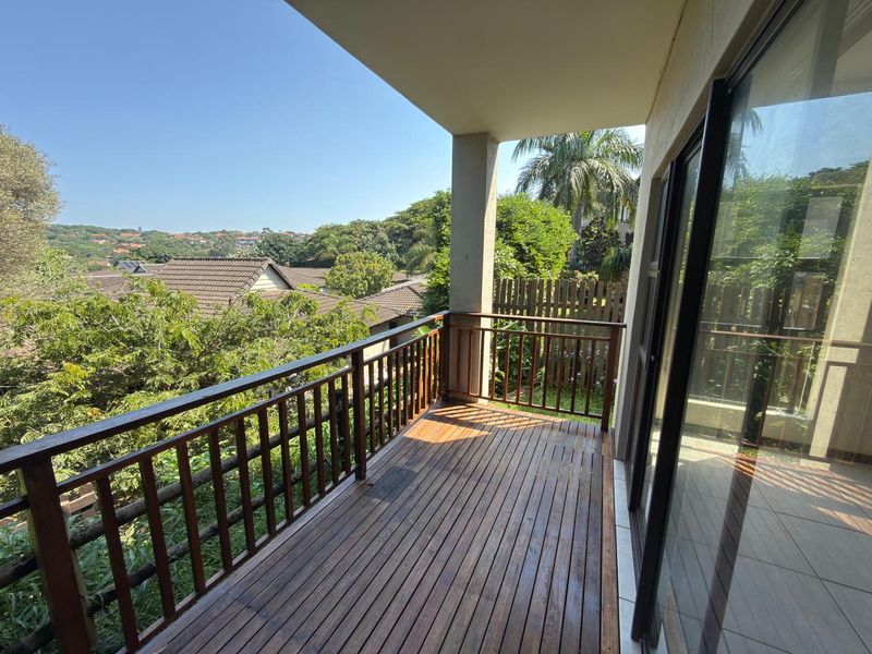 Charming 3-Bedroom Townhouse in Seaward Estate - Photo 5