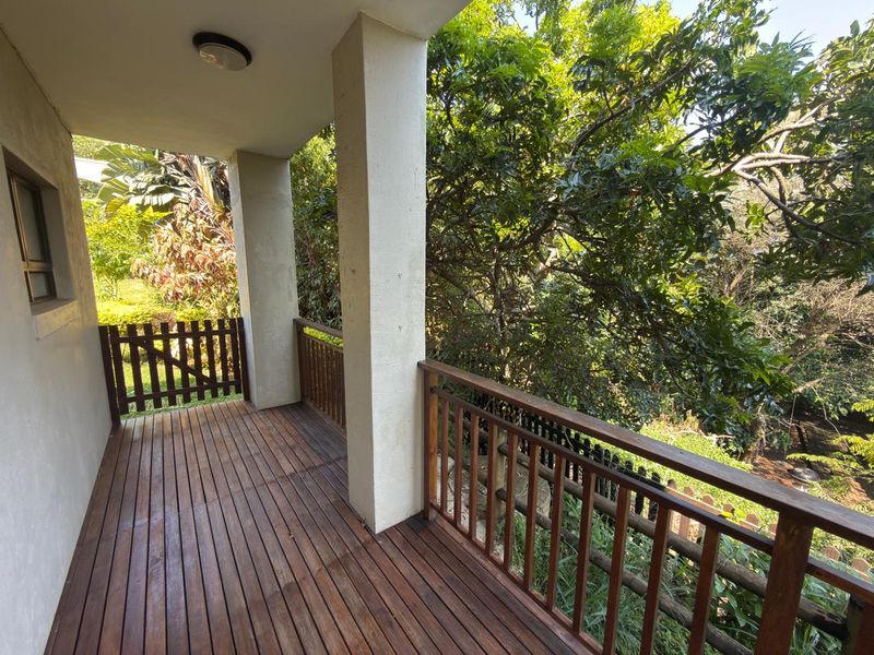 Charming 3-Bedroom Townhouse in Seaward Estate - Photo 6