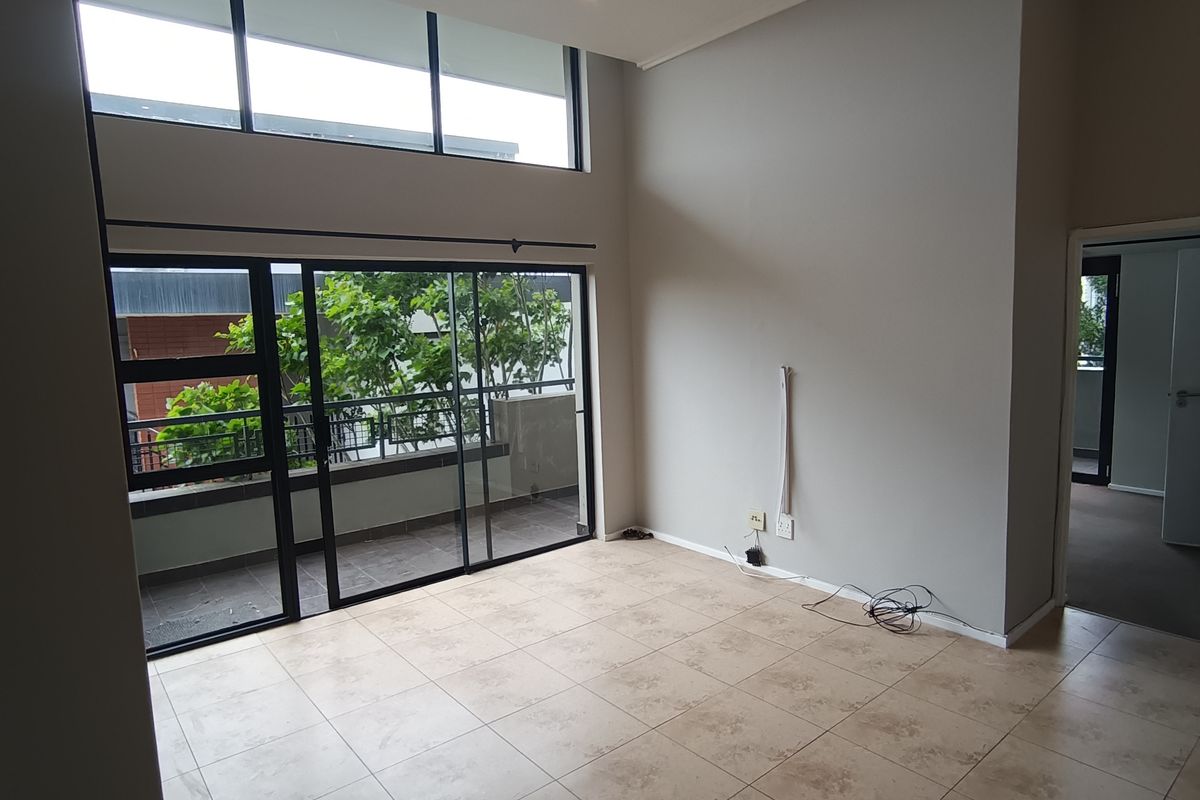 Modern 2-Bedroom Apartment in Umhlanga Ridge - Photo 2