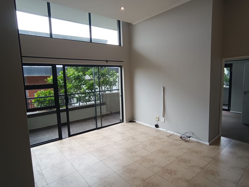 Modern 2-Bedroom Apartment in Umhlanga Ridge - Photo 2