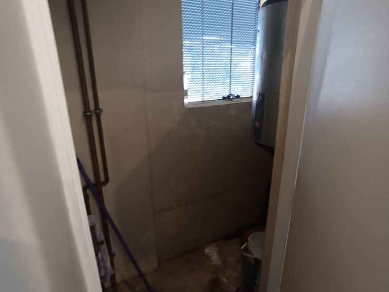 Modern 2-Bedroom Apartment in Umhlanga Ridge - Photo 9