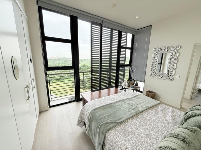 2 Bedroom Apartment for Sale – Shoreline Sibaya - Photo 10