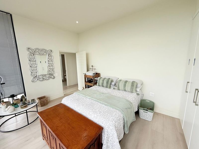 2 Bedroom Apartment for Sale – Shoreline Sibaya - Photo 9