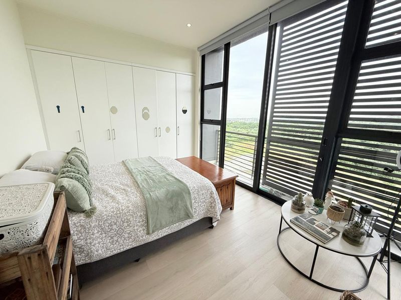 2 Bedroom Apartment for Sale – Shoreline Sibaya - Photo 8