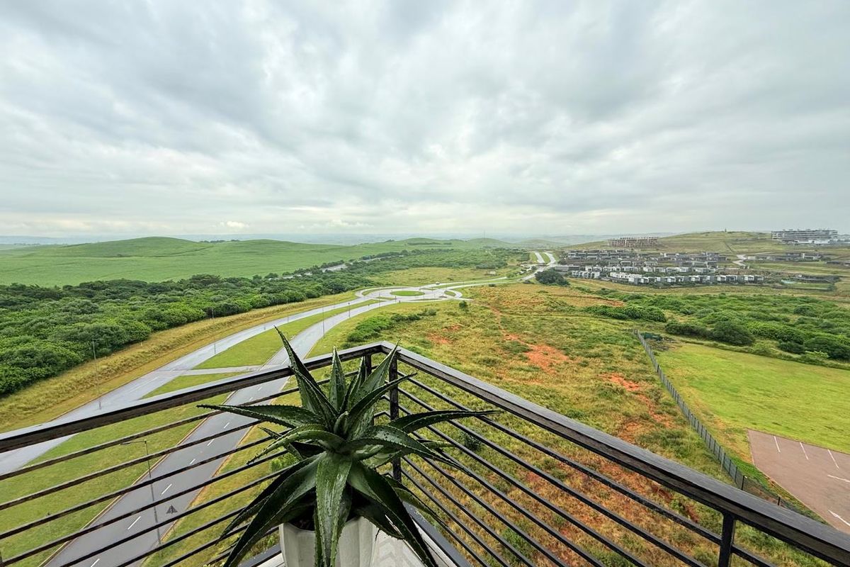 2 Bedroom Apartment for Sale – Shoreline Sibaya - Photo 5
