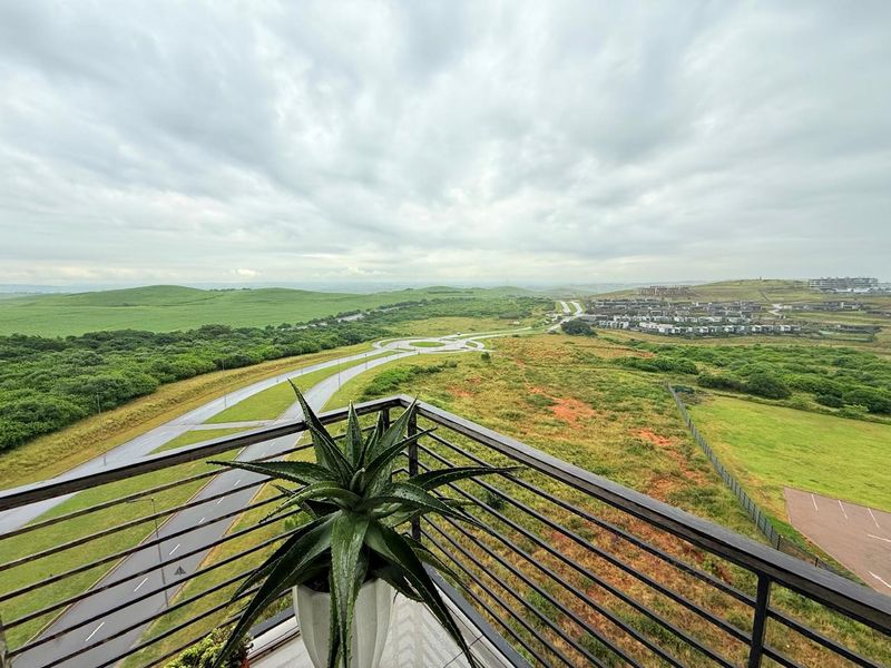 2 Bedroom Apartment for Sale – Shoreline Sibaya - Photo 5
