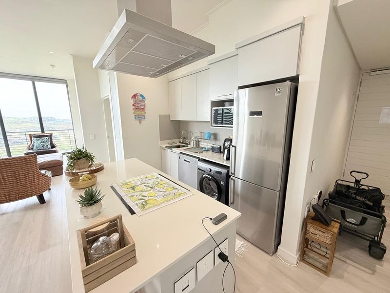 2 Bedroom Apartment for Sale – Shoreline Sibaya - Photo 3