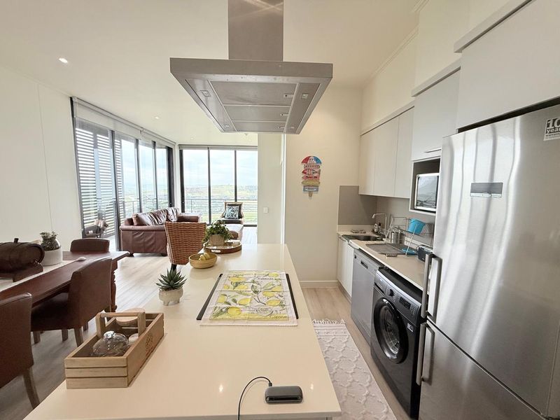 2 Bedroom Apartment for Sale – Shoreline Sibaya - Photo 2