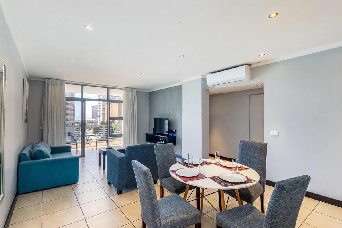 Exceptional Investment Opportunity | 2 Bed, 2 Bath | Fully Furnished - Photo 5