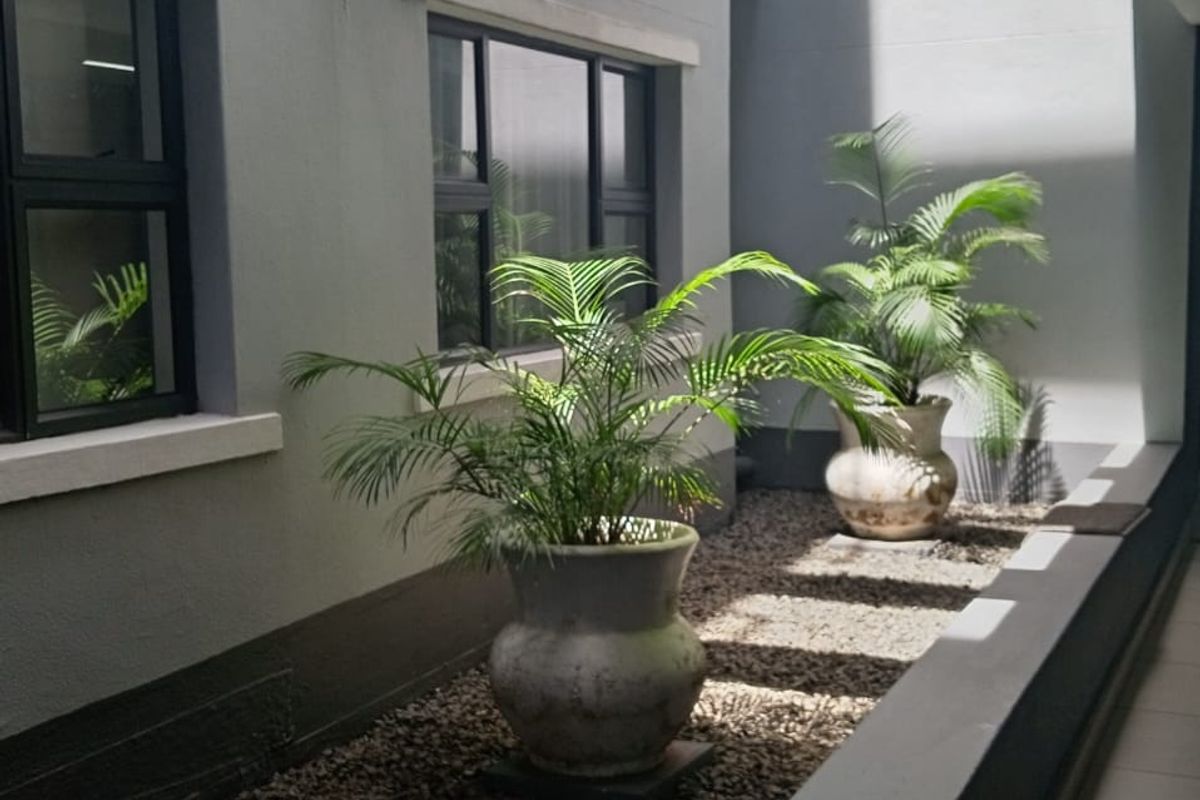 Your Dream Home Awaits! - Photo 4