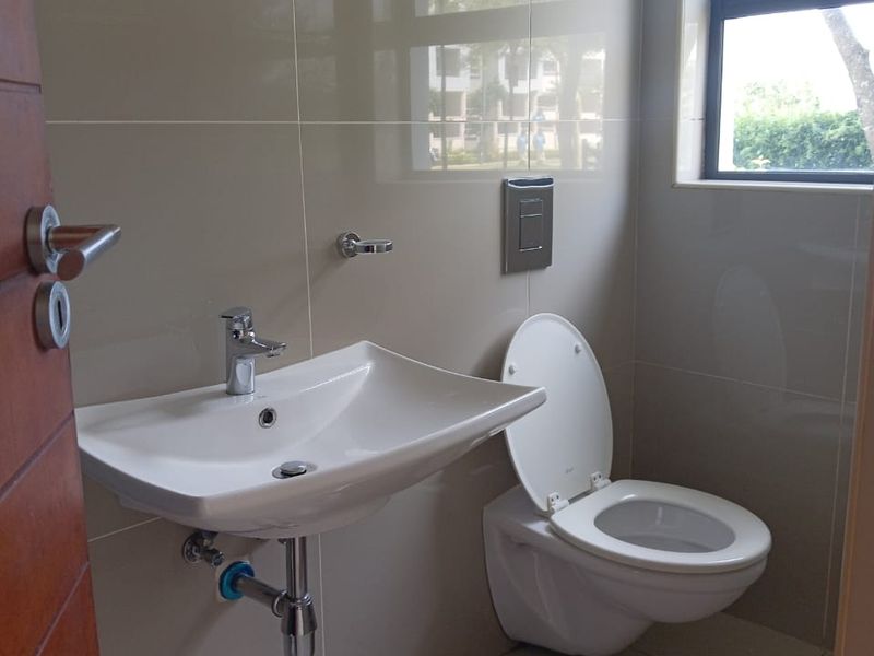 Your Dream Home Awaits! - Photo 10