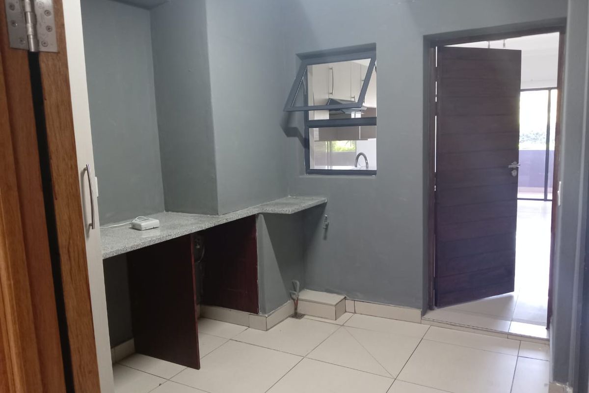 Your Dream Home Awaits! - Photo 5