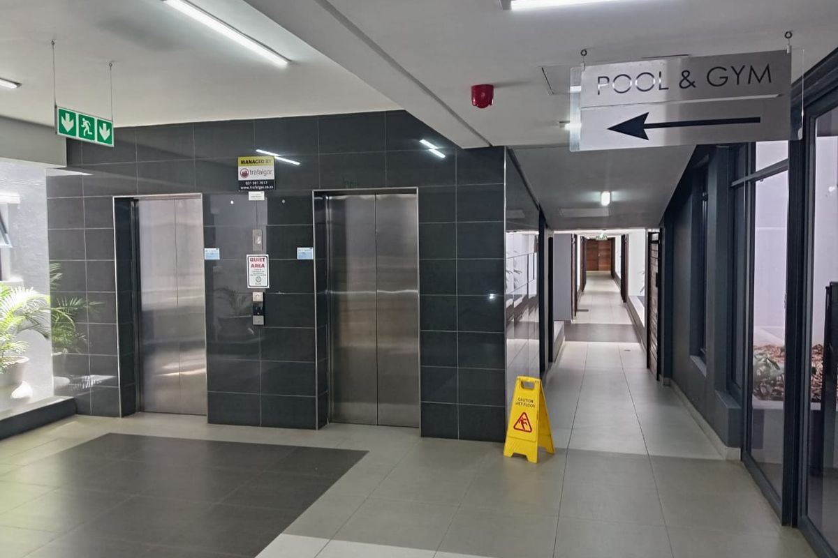 Your Dream Home Awaits! - Photo 3