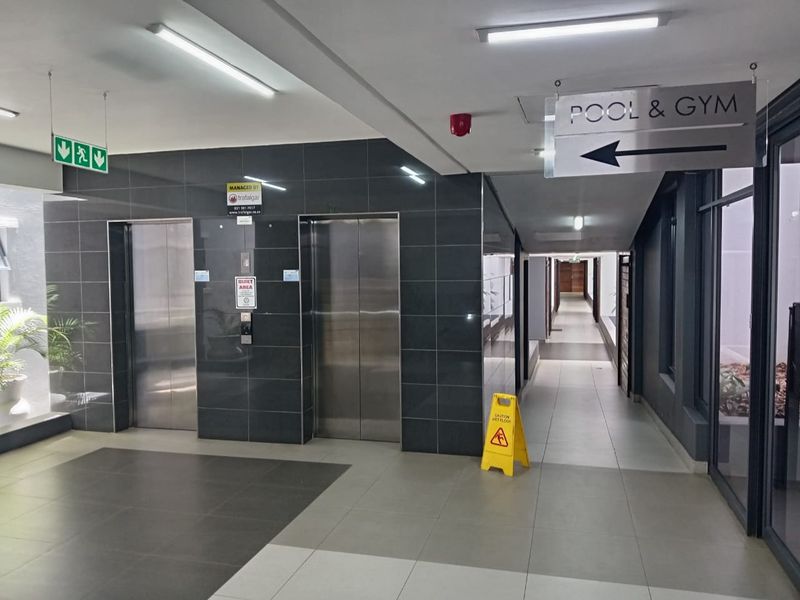 Your Dream Home Awaits! - Photo 3