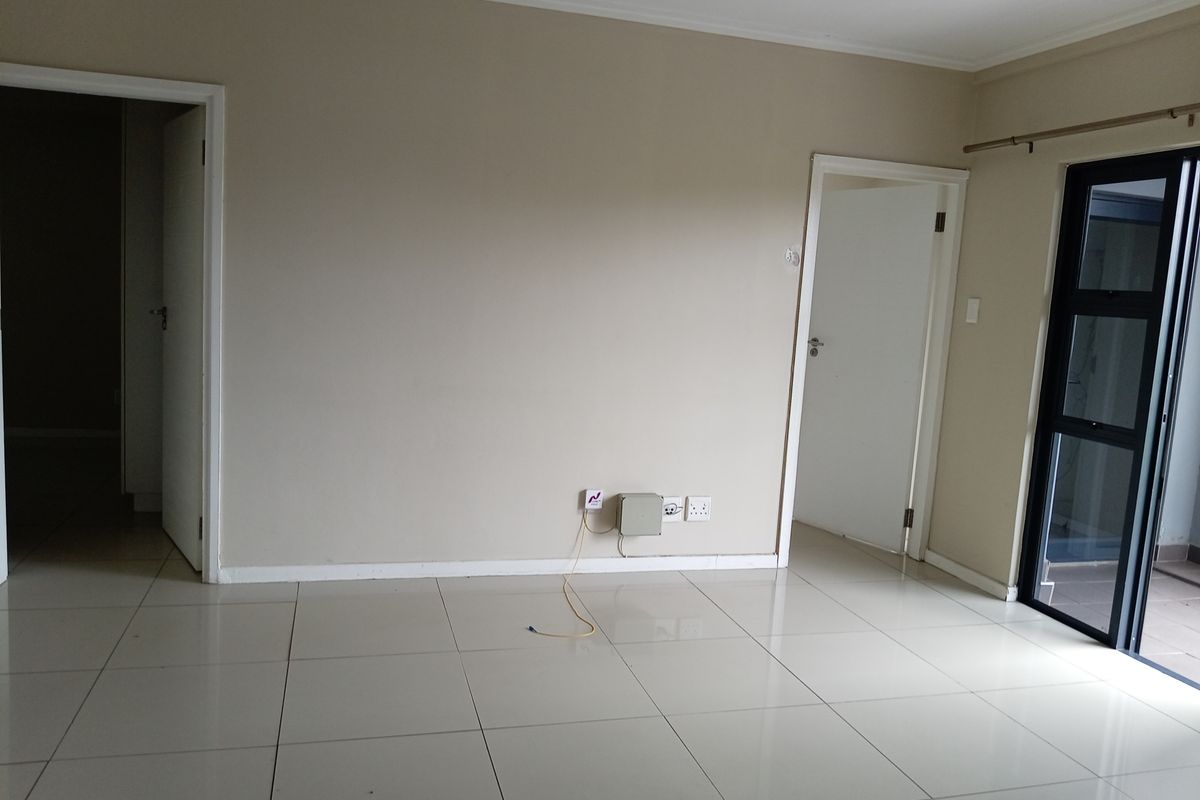 Apartment Rental Monthly In Umhlanga - Photo 4