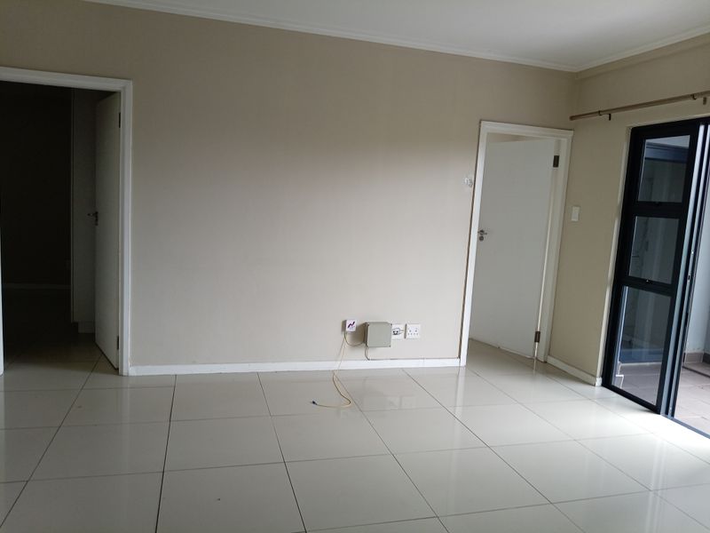 Apartment Rental Monthly In Umhlanga - Photo 4
