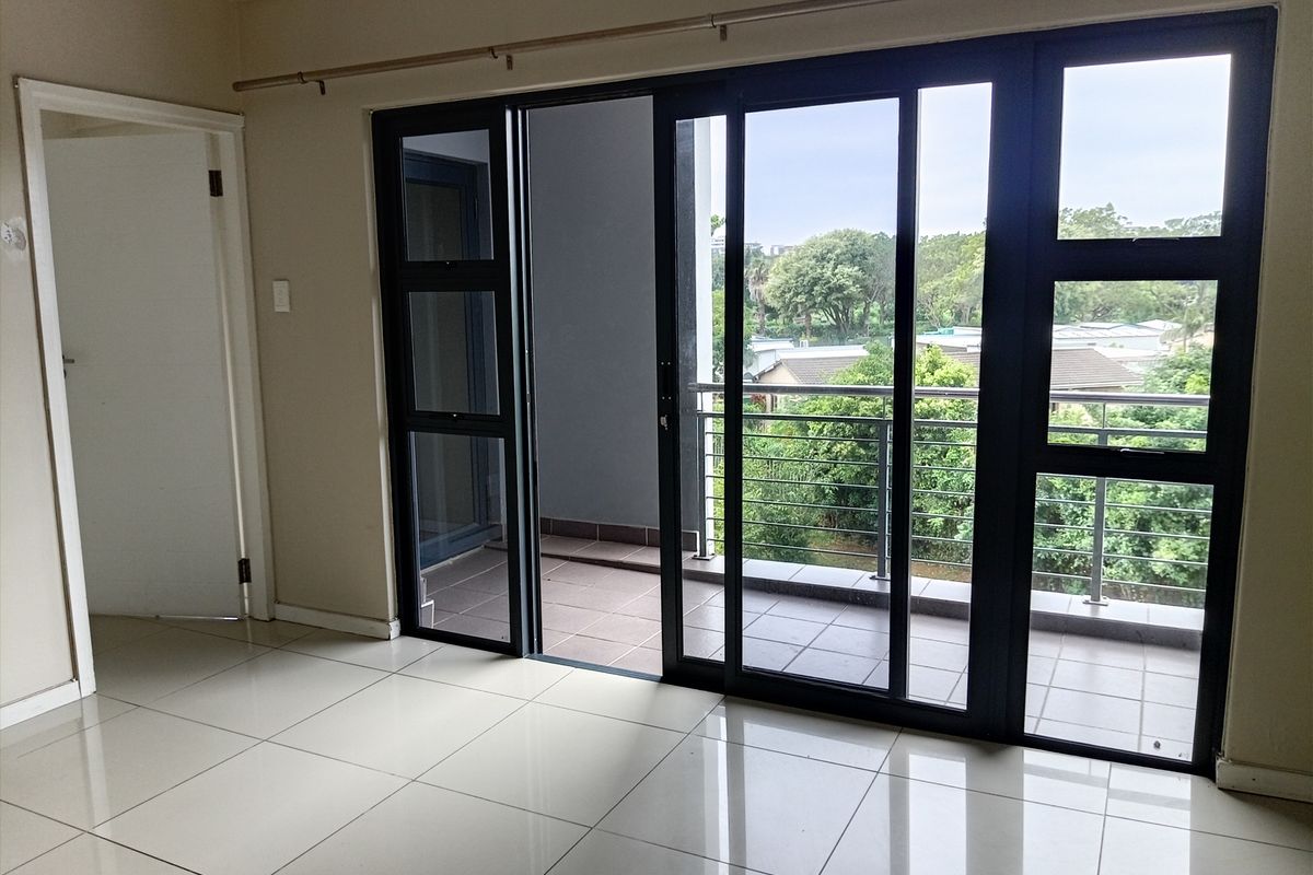 Apartment Rental Monthly In Umhlanga - Photo 5