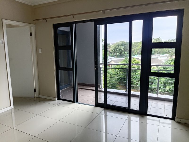 Apartment Rental Monthly In Umhlanga - Photo 5