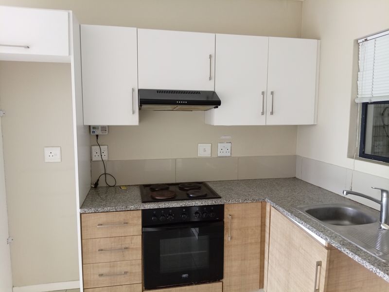 Apartment Rental Monthly In Umhlanga - Photo 3