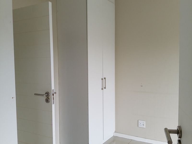 Apartment Rental Monthly In Umhlanga - Photo 8