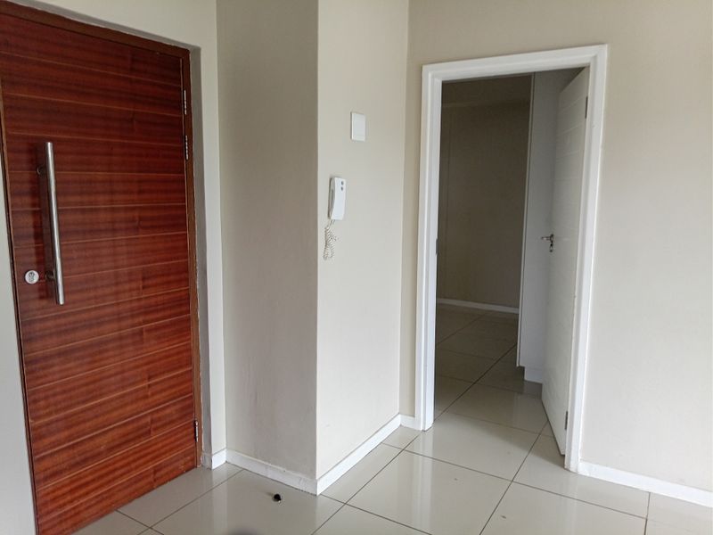 Apartment Rental Monthly In Umhlanga - Photo 7