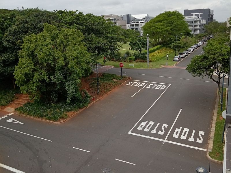 Apartment Rental Monthly In Umhlanga - Photo 6