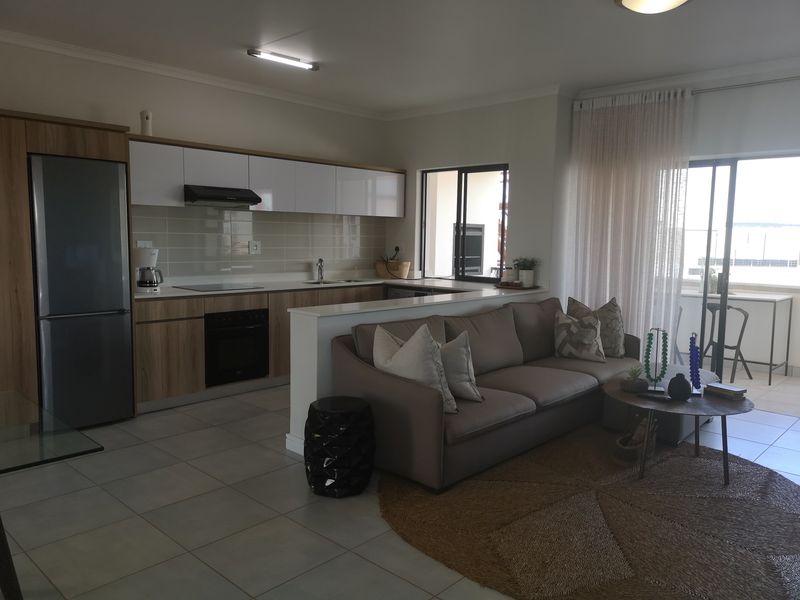 Apartment Rental Monthly In Ballito - Photo 2