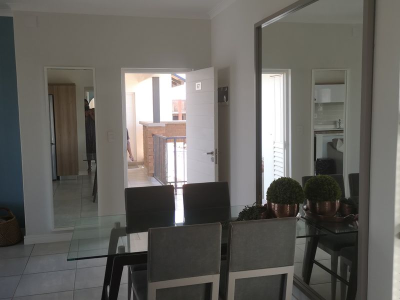 Apartment Rental Monthly In Ballito - Photo 8