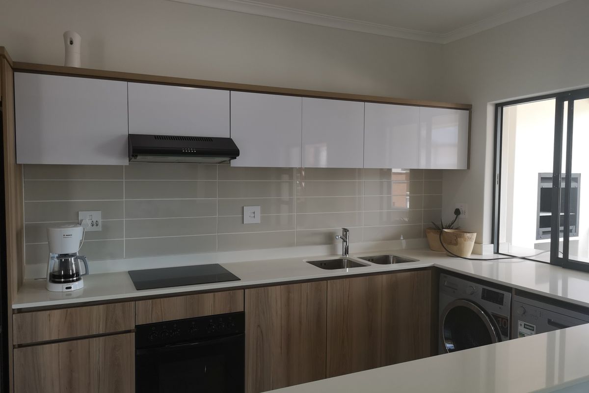 Apartment Rental Monthly In Ballito - Photo 5