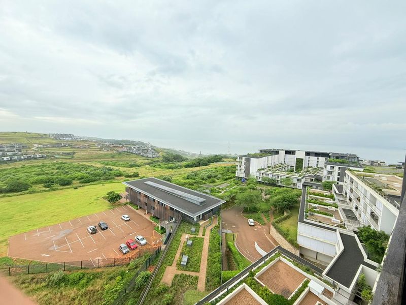 1 Bedroom Apartment for Sale – Shoreline Sibaya - Photo 8