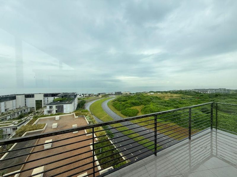 1 Bedroom Apartment for Sale – Shoreline Sibaya - Photo 10