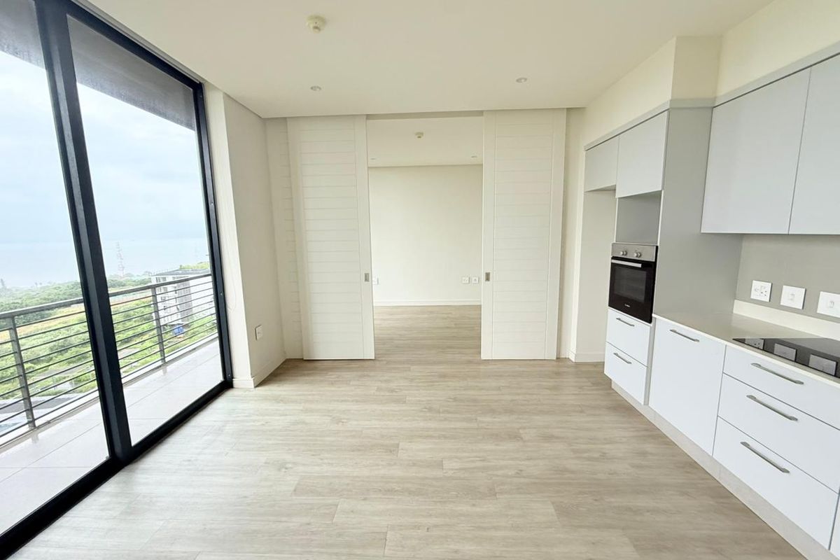 1 Bedroom Apartment for Sale – Shoreline Sibaya - Photo 5