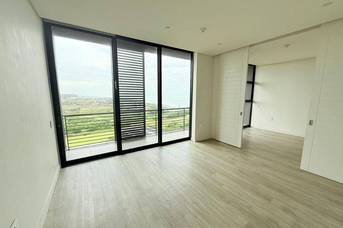 1 Bedroom Apartment for Sale – Shoreline Sibaya - Photo 3