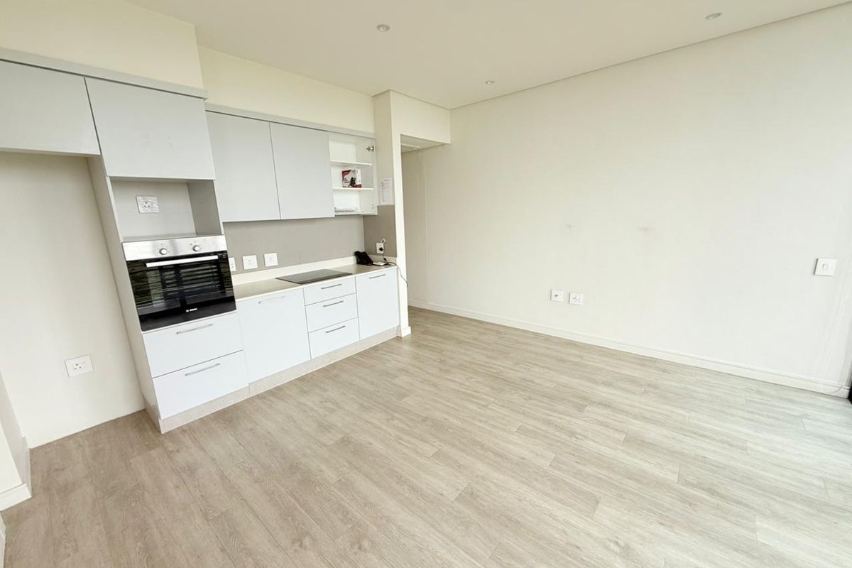 1 Bedroom Apartment for Sale – Shoreline Sibaya - Photo 2