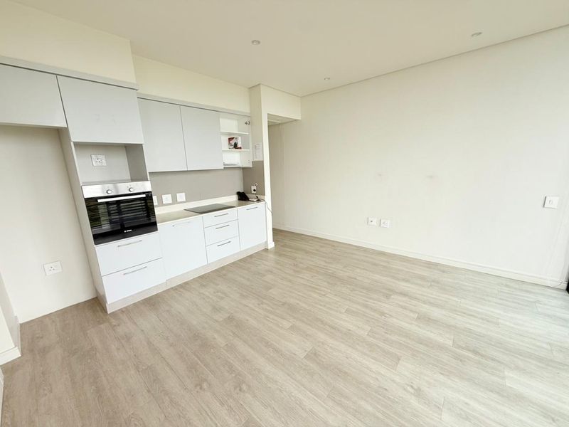 1 Bedroom Apartment for Sale – Shoreline Sibaya - Photo 2