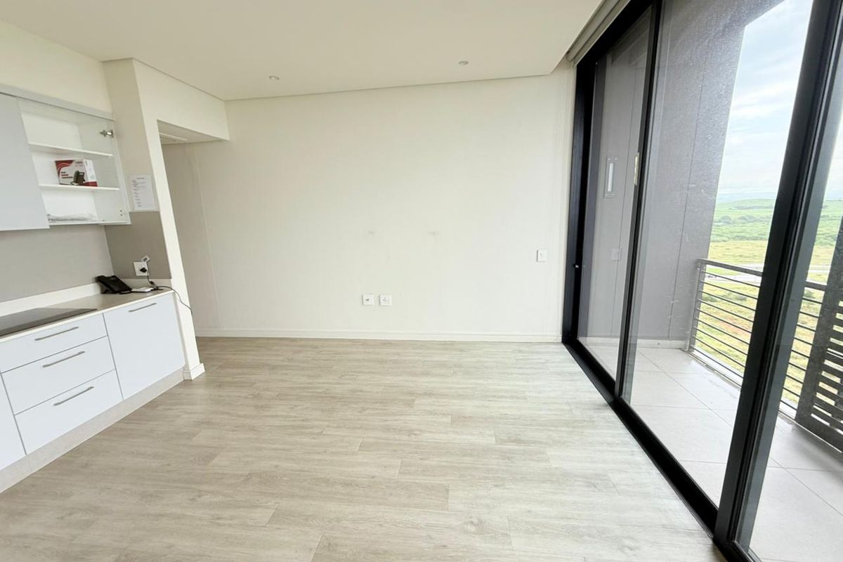 1 Bedroom Apartment for Sale – Shoreline Sibaya - Photo 4