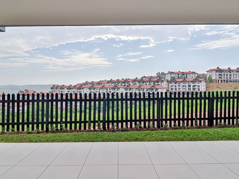 BEAUTIFUL HOME LOCATED IN THE ONE OF THE PRESTIGIOUS ESTATES IN IZINGA - Photo 3