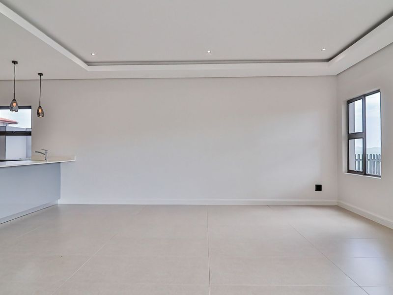 BEAUTIFUL HOME LOCATED IN THE ONE OF THE PRESTIGIOUS ESTATES IN IZINGA - Photo 8